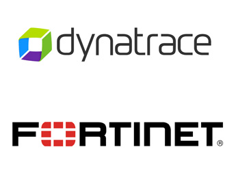 Dynatrace Fortinet