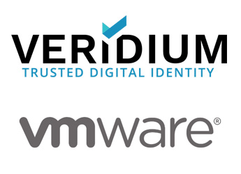 Veridium VMware